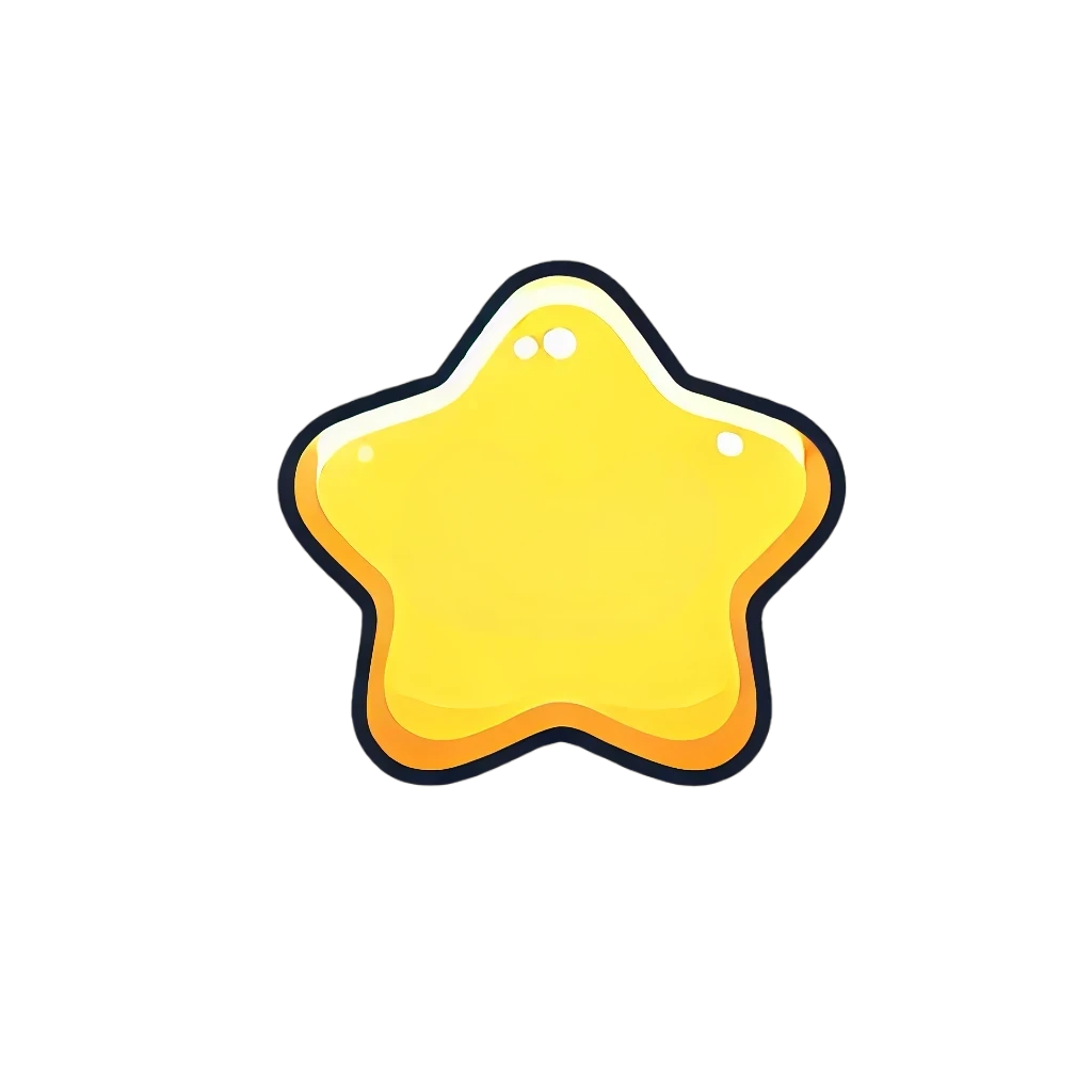 奥林匹亚科斯直播